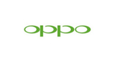 尧化街道OPPO
