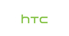 尧化街道HTC