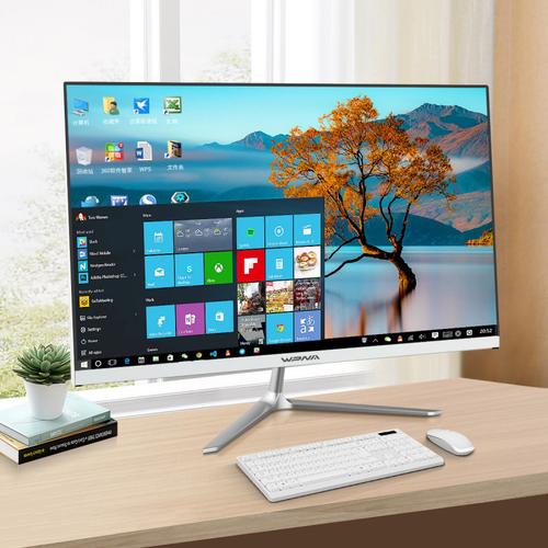 尧化街道一体机电脑长期收购 大批量办公电脑网吧电脑专业回收中