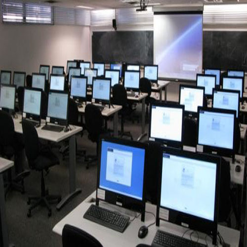 尧化街道办公电脑回收 台式机电脑回收