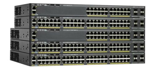 尧化街道交换机回收