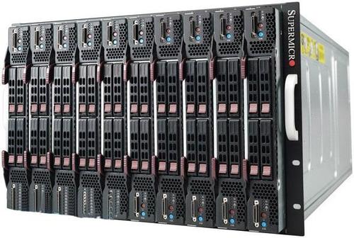 尧化街道服务器回收